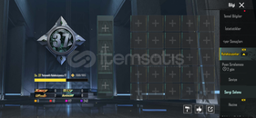 Ucuza başlangıç hehabı