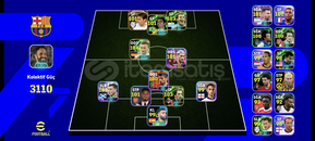 Ucuza başlangıç hesabı 