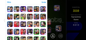 UCUZA BAŞLANGIÇ HESABI 