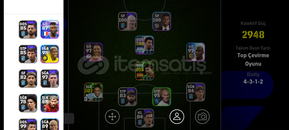 Ucuza başlangıç hesabı