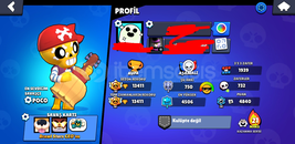 UCUZA BAŞLANGIÇ HESABI BU FIYATA BULAN SS ATSIN