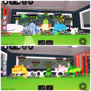 UCUZA BAŞLANGIÇ PAKET HESABI 