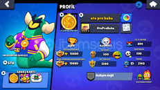 Ucuza Başlangıç paketi