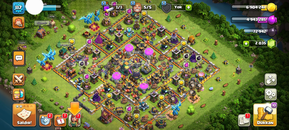 UCUZA BELEDİYE 14 BAĞIŞ HESABI