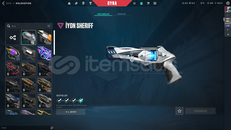 ucuza bıçaklı hesapp 