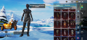 Ucuza bırakılır Ucuza bırakılır