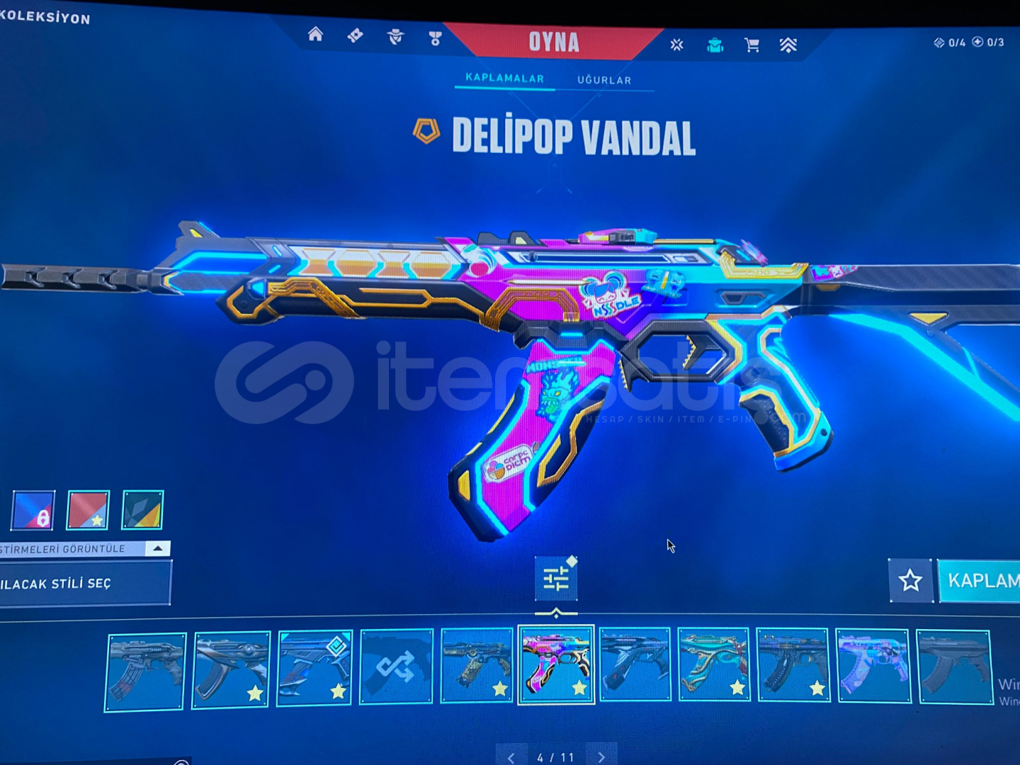 ucuza bırakıyorum oyunu saldım ucuza bırakıyorum oyunu saldım