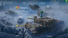 ucuza blitz hesabı al git