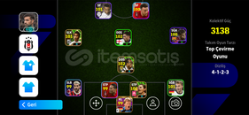 ucuza bol renkli kartlı hesap ucuza bol renkli kartlı hesap