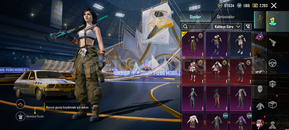 Ucuza bomba gibi hesap Ucuza bomba gibi hesap