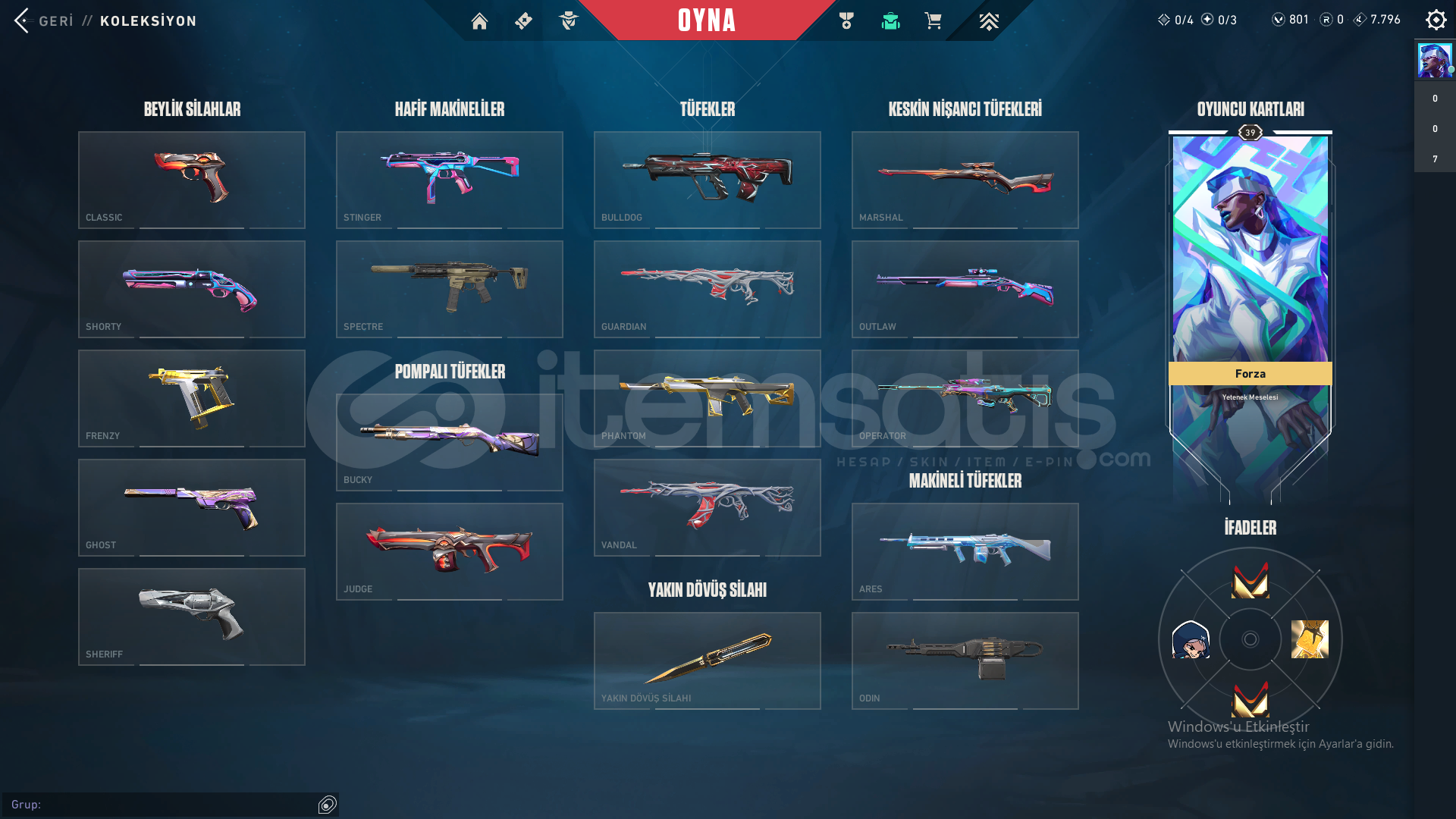 Ucuza Bomba Hesap Ucuza Bomba Hesap