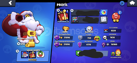 Ucuza Boost Güzel Boost Ucuza Boost Güzel Boost