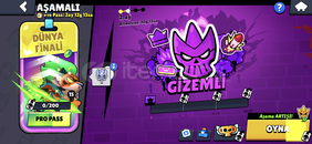 Ucuza Boost Hızlı Boost