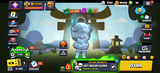 UCUZA BRAWL STARS HESABI