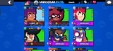 Ucuza brawl stars hesabı pazarlık olur