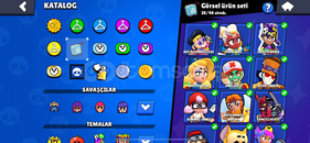 Ucuza bs hesabı Ucuza bs hesabı