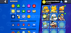 UCUZA BS HESABI AÇIKLAMAYI OKU !!