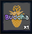 ucuza buddha