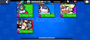 Ucuza Bütçe dostu hesap Ucuza Bütçe dostu hesap