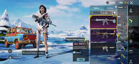 Ucuza buz diyarı 2 seviye hesap 