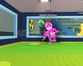 ⭐UCUZA CANDY 104M/S MİETETEİRA⭐