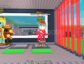 ⭐UCUZA CHİCLETEİRA BİCİCLETEİRA RAİNBOW!⭐