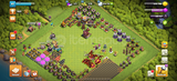 UCUZA COC HESABI