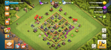 ????UCUZA COC HESAPP????