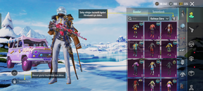 Ucuza cok guzel hesap