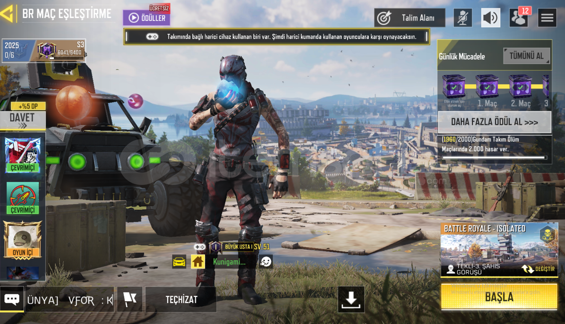 ucuza çok iyi hesap  ucuza çok iyi hesap