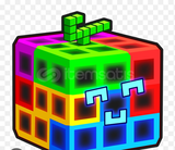 UCUZA CREATİON