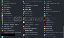 UCUZA CS2-CYBERPUNK VE BİRÇOK OYUN