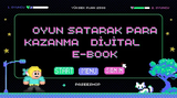 Ucuza Ürün Tedarik Ederek Para Kazan E-book