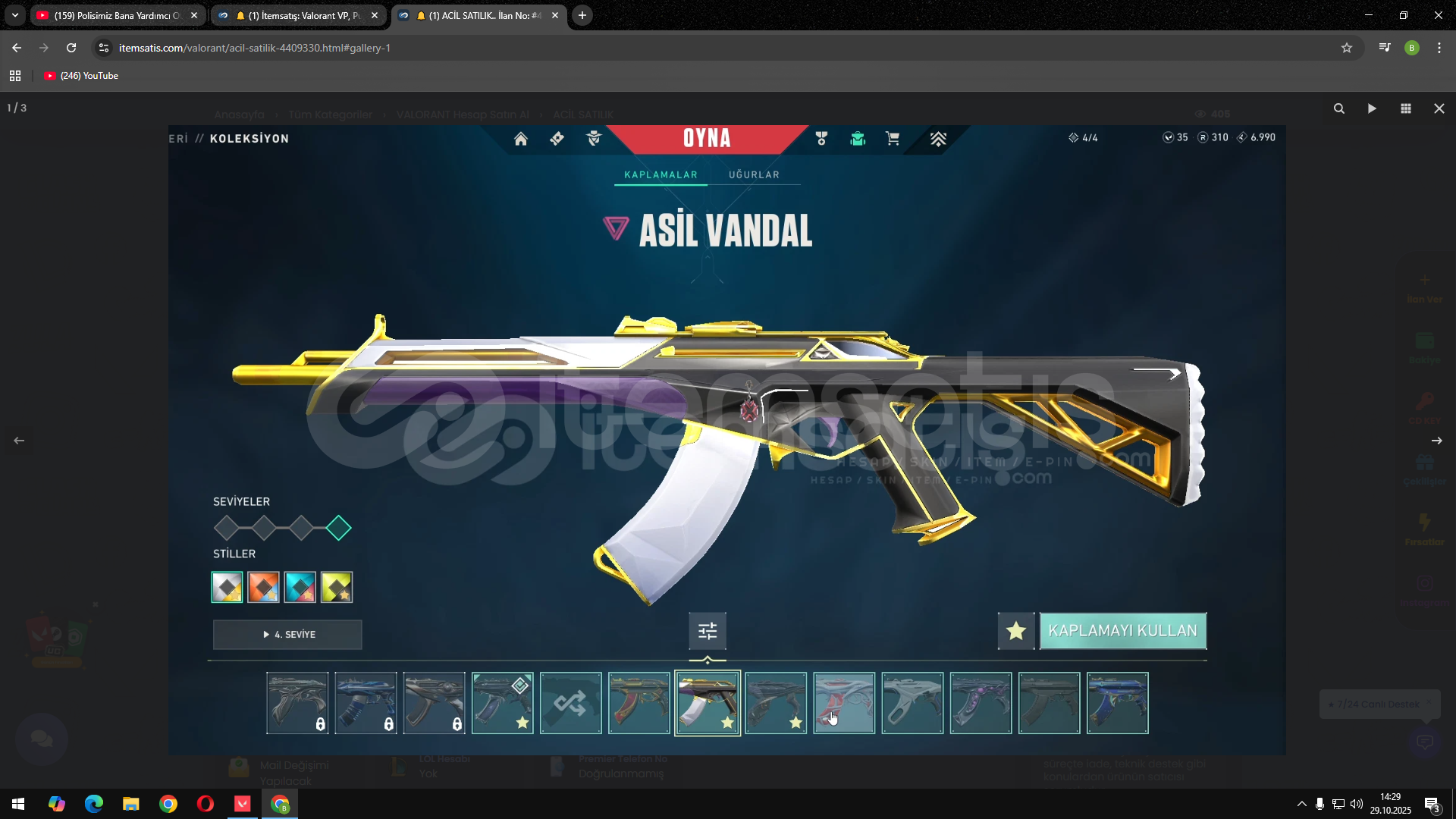 UCUZA DOLU HESAP UCUZA DOLU HESAP