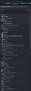 UCUZA DOLU STEAM HESABI UCUZA DOLU STEAM HESABI