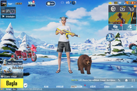 UCUZA DOLU VE TEMİZ HESAP