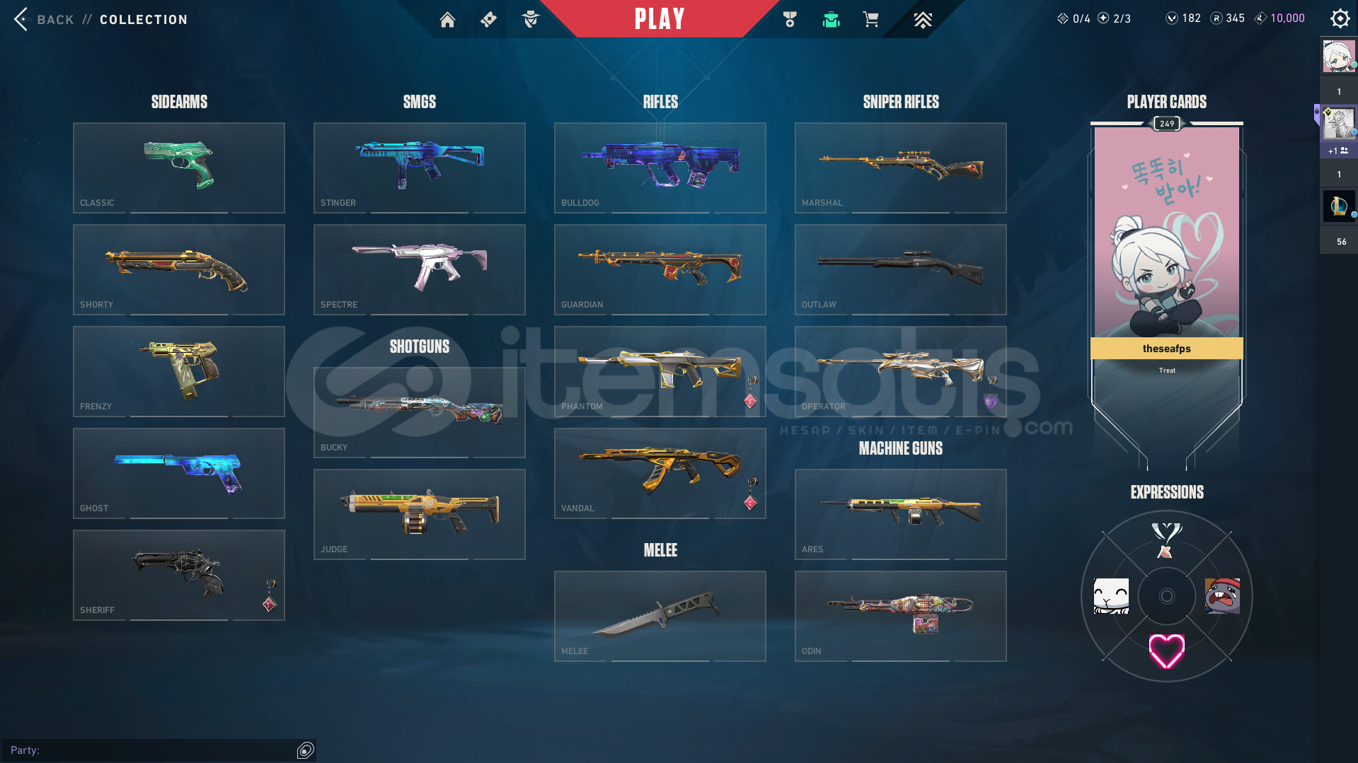 UCUZA EFSANE HESAP UCUZA EFSANE HESAP