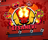 UCUZA EFSANEVİ BOOST