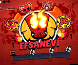 UCUZA EFSANEVİ BOOST