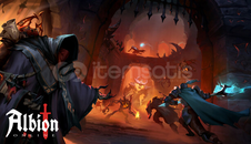 UCUZA EL EMEĞİ 100M SILVER