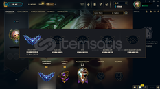 Ucuza Elmas 2 97 LP 58 WR Hesap 