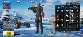 Ucuza Emek Hesap Ucuza Emek Hesap