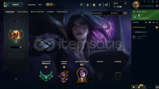 UCUZA Emerald HESAP 18 K ÖZ !!