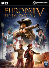 Size Ait Europa Universalis IV 