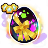 ⚡UCUZA EVENT COOL EGG⚡