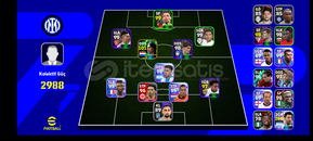 UCUZA FIRSAT HESABI KAÇMAZ UCUZA FIRSAT HESABI KAÇMAZ