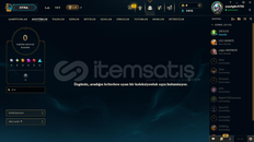 ucuza fresh hesap MAİLLİ!!