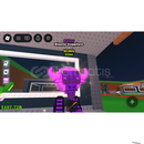 Ucuza Galaxy Bisonte Giuppitere