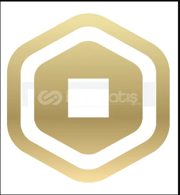 UCUZA GAMEPASS GIFT UCUZA GAMEPASS GIFT