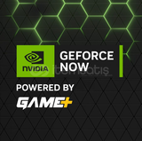 Ucuza GeForce Now Premium (1 Haftalık)